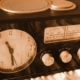 Artikelbild Dokumentationen "Altes Radio"