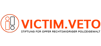 Victim.Veto